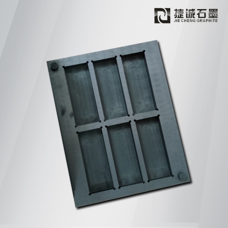 VC擴(kuò)散焊燒結(jié)石墨治具，VC石墨模具，VC燒結(jié)石墨模具，VC散熱石墨模具，石墨模具，石墨治具，石墨模具生產(chǎn)廠家，石墨模具加工廠