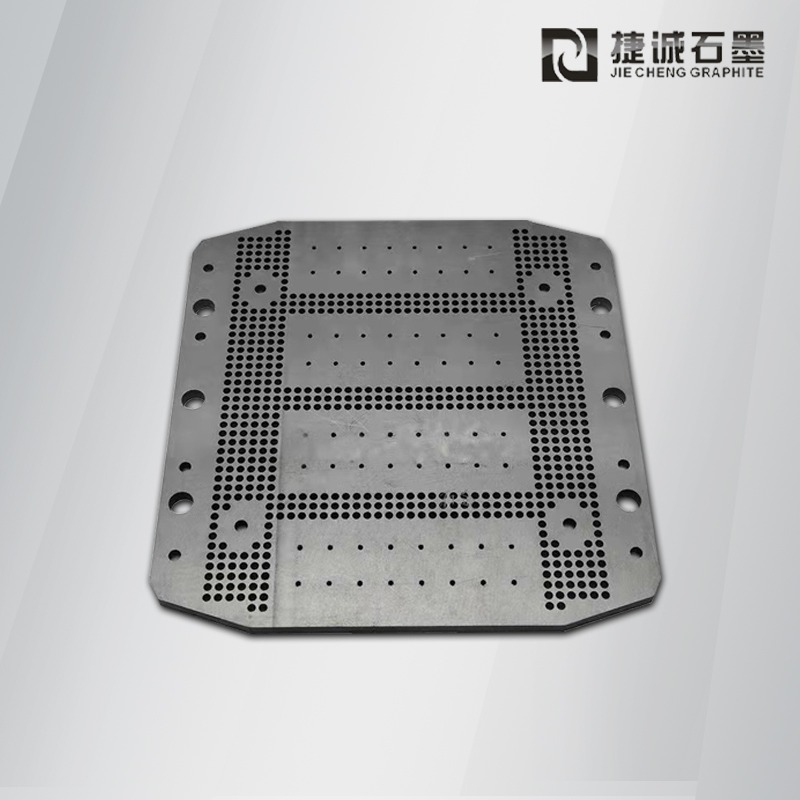 石墨模具，石墨治具，石墨夾具，電子燒結(jié)石墨模具，VC石墨模具，石墨工裝夾具，燒結(jié)石墨模具，半導(dǎo)體封裝石墨模具，石墨模具生產(chǎn)廠家