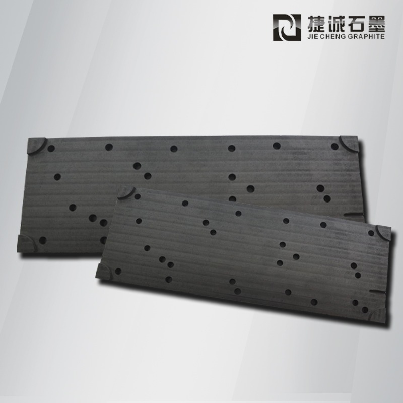 石墨模具，石墨治具，電子燒結石墨模具，VC石墨模具，石墨工裝夾具，燒結石墨模具，半導體封裝石墨模具