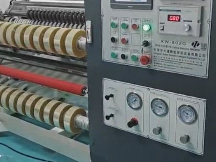 802系列貼合，分切復(fù)卷機(jī)-3